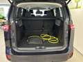 Volkswagen ID. Buzz Pro 77kWh - thumbnail 8