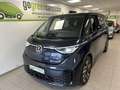 Volkswagen ID. Buzz Pro 77kWh - thumbnail 5