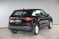 SEAT Ateca Reference Edition 1.0 TSI Schwarz - thumbnail 14