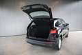 SEAT Ateca Reference Edition 1.0 TSI Schwarz - thumbnail 12