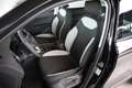 SEAT Ateca Reference Edition 1.0 TSI Schwarz - thumbnail 5