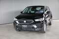 SEAT Ateca Reference Edition 1.0 TSI Schwarz - thumbnail 2