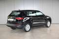 SEAT Ateca Reference Edition 1.0 TSI Schwarz - thumbnail 13