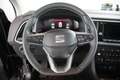 SEAT Ateca Reference Edition 1.0 TSI Schwarz - thumbnail 7