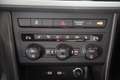 SEAT Ateca Reference Edition 1.0 TSI Schwarz - thumbnail 8