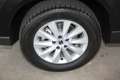 SEAT Ateca Reference Edition 1.0 TSI Schwarz - thumbnail 3