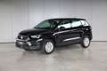 SEAT Ateca Reference Edition 1.0 TSI Schwarz - thumbnail 1