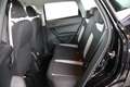 SEAT Ateca Reference Edition 1.0 TSI Schwarz - thumbnail 6