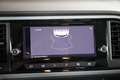 SEAT Ateca Reference Edition 1.0 TSI Schwarz - thumbnail 11