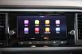 SEAT Ateca Reference Edition 1.0 TSI Schwarz - thumbnail 9