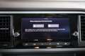 SEAT Ateca Reference Edition 1.0 TSI Schwarz - thumbnail 10