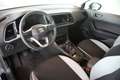 SEAT Ateca Reference Edition 1.0 TSI Schwarz - thumbnail 4