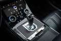 Land Rover Range Rover Evoque 2.0 D240 AWD R-Dynamic HSE Panodak Memory Leer Key Zwart - thumbnail 15