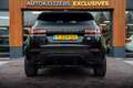 Land Rover Range Rover Evoque 2.0 D240 AWD R-Dynamic HSE Panodak Memory Leer Key Zwart - thumbnail 5