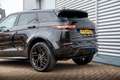 Land Rover Range Rover Evoque 2.0 D240 AWD R-Dynamic HSE Panodak Memory Leer Key Zwart - thumbnail 34