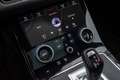 Land Rover Range Rover Evoque 2.0 D240 AWD R-Dynamic HSE Panodak Memory Leer Key Zwart - thumbnail 16
