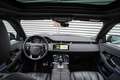 Land Rover Range Rover Evoque 2.0 D240 AWD R-Dynamic HSE Panodak Memory Leer Key Zwart - thumbnail 9