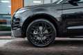 Land Rover Range Rover Evoque 2.0 D240 AWD R-Dynamic HSE Panodak Memory Leer Key Zwart - thumbnail 7