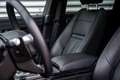 Land Rover Range Rover Evoque 2.0 D240 AWD R-Dynamic HSE Panodak Memory Leer Key Zwart - thumbnail 28