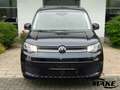 Volkswagen Caddy Life 1.5 TSI 5-Sitzer AHK Navi Blau - thumbnail 2