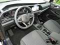 Volkswagen Caddy Life 1.5 TSI 5-Sitzer AHK Navi Blau - thumbnail 12