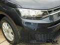 Volkswagen Caddy Life 1.5 TSI 5-Sitzer AHK Navi Blau - thumbnail 3