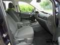 Volkswagen Caddy Life 1.5 TSI 5-Sitzer AHK Navi Blau - thumbnail 9