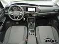 Volkswagen Caddy Life 1.5 TSI 5-Sitzer AHK Navi Blau - thumbnail 8