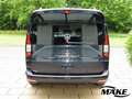 Volkswagen Caddy Life 1.5 TSI 5-Sitzer AHK Navi Blau - thumbnail 5