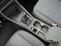 Volkswagen Caddy Life 1.5 TSI 5-Sitzer AHK Navi Blau - thumbnail 14