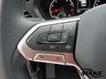 Volkswagen Caddy Life 1.5 TSI 5-Sitzer AHK Navi Blau - thumbnail 16