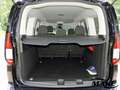 Volkswagen Caddy Life 1.5 TSI 5-Sitzer AHK Navi Blau - thumbnail 6
