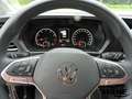 Volkswagen Caddy Life 1.5 TSI 5-Sitzer AHK Navi Blau - thumbnail 15