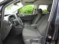 Volkswagen Caddy Life 1.5 TSI 5-Sitzer AHK Navi Blau - thumbnail 11