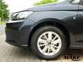 Volkswagen Caddy Life 1.5 TSI 5-Sitzer AHK Navi Blau - thumbnail 18