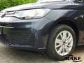 Volkswagen Caddy Life 1.5 TSI 5-Sitzer AHK Navi Blau - thumbnail 17