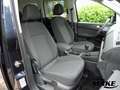 Volkswagen Caddy Life 1.5 TSI 5-Sitzer AHK Navi Blau - thumbnail 10