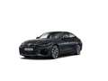 BMW i4 M SPORT PRO - MEGA FULL Grijs - thumbnail 1