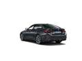 BMW i4 M SPORT PRO - MEGA FULL Grigio - thumbnail 2