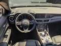 Alfa Romeo Stelvio 2023 2.2 t Ti Q4 210cv auto NO VINCOLI FINANZIARI Noir - thumbnail 12