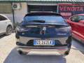 Alfa Romeo Stelvio 2023 2.2 t Ti Q4 210cv auto NO VINCOLI FINANZIARI Noir - thumbnail 5