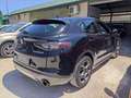 Alfa Romeo Stelvio 2023 2.2 t Ti Q4 210cv auto NO VINCOLI FINANZIARI Noir - thumbnail 4