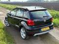 Volkswagen Polo Cross Cross Polo 1.2 TSI 77KW/105PK Nero - thumbnail 1
