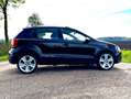 Volkswagen Polo Cross Cross Polo 1.2 TSI 77KW/105PK Nero - thumbnail 5