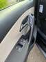 Volkswagen Polo Cross Cross Polo 1.2 TSI 77KW/105PK Nero - thumbnail 21
