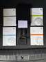 Volkswagen Polo Cross Cross Polo 1.2 TSI 77KW/105PK Nero - thumbnail 11