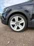 Volkswagen Polo Cross Cross Polo 1.2 TSI 77KW/105PK Nero - thumbnail 9