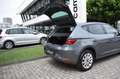 SEAT Leon 1.4 TSI Style CRUISE, STOELVERWARMING, CLIMA Grijs - thumbnail 25
