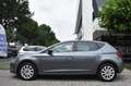 SEAT Leon 1.4 TSI Style CRUISE, STOELVERWARMING, CLIMA Grijs - thumbnail 8
