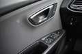 SEAT Leon 1.4 TSI Style CRUISE, STOELVERWARMING, CLIMA Grijs - thumbnail 29